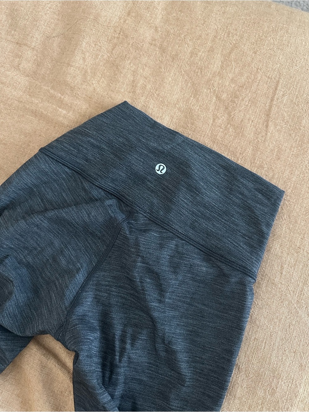 Lululemon legging